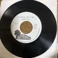 Item thumbnail for item 577544ee-bc14-4ba3-9aec-9eafdcbcfb22