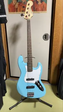 2025年最新】ジャズベース ネックの人気アイテム - メルカリ