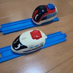 リーグ・オブ・レジェンド ポロ スノーボード フィギュア レア LOL