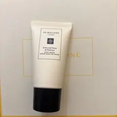＜新品＞Jo Malone イングリッシュ　ペアー＆フリージア　ハンドクリーム