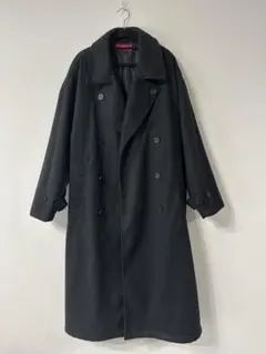 Item thumbnail for item 672e2ed3-764e-4b4b-905d-2537b9eb94a2