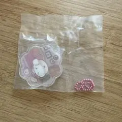 샤라 샤카 매력 코기 뮤