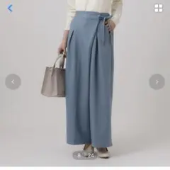 まみこ✬♫様 リクエスト 2点 まとめ商品