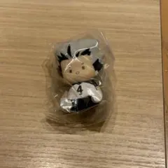 ちゃむ様 リクエスト 2点 まとめ商品