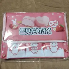 Item thumbnail for item 53beb57c-cc79-43fb-996a-ca6d2c64eb9d