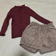 プティマイン　まとめ売り　90