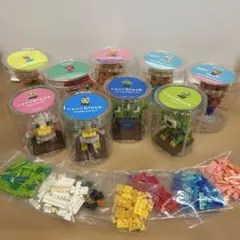 LENOX ディズニー！ 新品！ニモ&ドリー！ - メルカリ