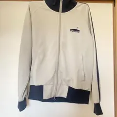 2025年最新】sumika トラックジャケットの人気アイテム - メルカリ