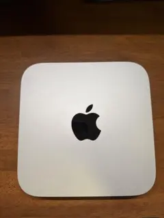 Mac mini (M1, 2020) メモリ16GB 容量2TB