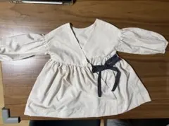 Item thumbnail for item 3eae7ebc-3dab-4573-acf7-f022a35b6b03