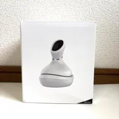 電動ヘッドマッサージ