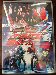 Item thumbnail for item c222269f-70eb-4d8d-b0e4-cf349efabfe2