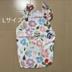 はまみ様 リクエスト 2点 まとめ商品