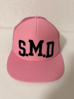 Supreme SMD Mesh Back 5-Panelのサムネイル