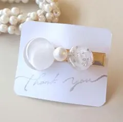 Koban様 リクエスト 2点 まとめ商品