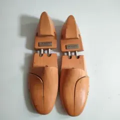 2025年最新】J.m.weston シューキーパーの人気アイテム - メルカリ