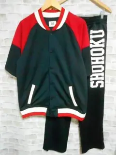 Item thumbnail for item 67d59d22-9969-45d9-96f6-9fd0dcfeaf5f