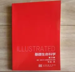 Item thumbnail for item 48f62836-0ce7-4861-9882-f963f17deb96