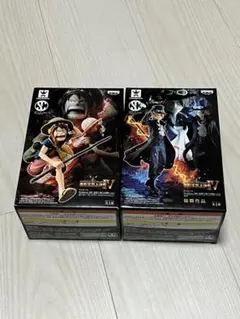 2025年最新】頂上決戦 box 未開封の人気アイテム - メルカリ