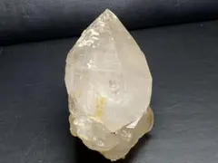 だっしゅ様 リクエスト 3点 まとめ商品