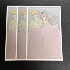 jyo様 リクエスト 2点 まとめ商品