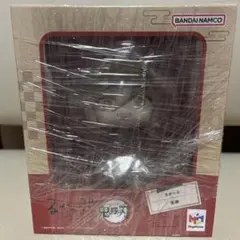 鬼滅の刃　るかっぷ　童磨