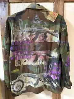 2026年最新】kosuke shimizuの人気アイテム - メルカリ