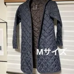 ラベンハム　コート（Mサイズ）　38サイズ