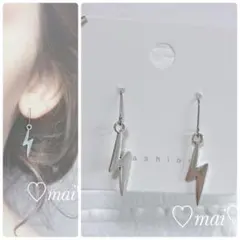 Item thumbnail for item 66c5fe20-5c8b-4976-a0be-c16945824958