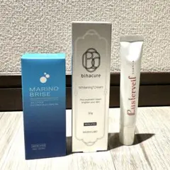 Item thumbnail for item a4065a66-e1c5-40ad-adff-ddc5471a06bd