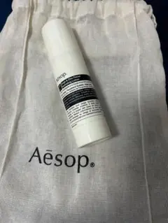 Aesop S&Z フェイシャル ハイドレーティング ローション SPF15のサムネイル