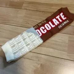 ベビー・キッズ レッグウォーマー