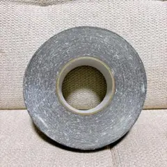 Item thumbnail for item 204a1e95-3869-4447-b838-e5aa6d34cf08