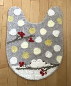 Item thumbnail for item 3de42aee-d186-46ec-93f2-45e2ef4edabc