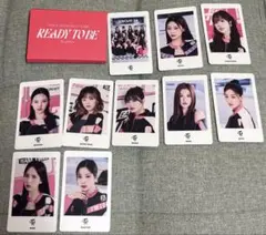 2026年最新】twice チェキの人気アイテム - メルカリ