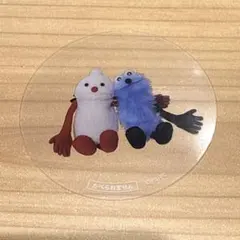 スンスン　スシロー　ピック