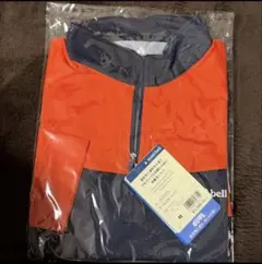 montbell クールロガーシャツ 2枚セット売り トップス 作業着