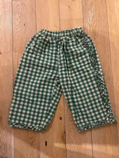 るる様 リクエスト 2点 まとめ商品