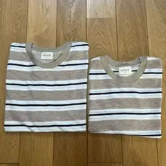 Item thumbnail for item 66861080-5b00-4a6d-90b1-95dbd4ab8a54