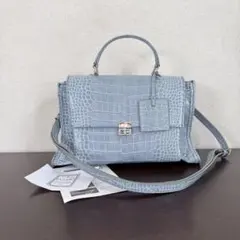 ポティオール　PotioR 2way ショルダー　バッグのサムネイル