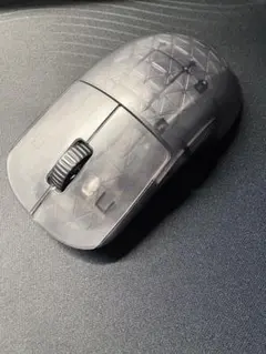 EngGame Gear OP1w 4k