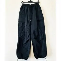 Item thumbnail for item caaa231d-f32a-43b1-adfa-92d52ed8060d