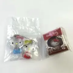 【匿名配送】なかよしドロップチャーム ミニチュアパッケージコレクション