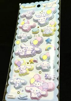 りちあん様 リクエスト 2点 まとめ商品