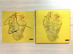 2026年最新】ed sheeran サインの人気アイテム - メルカリ