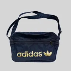 【USED】adidas shoulder bag