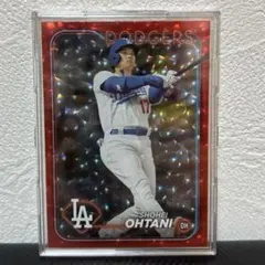 Item thumbnail for item f643e42c-8d26-458f-9216-a880b00f40ff