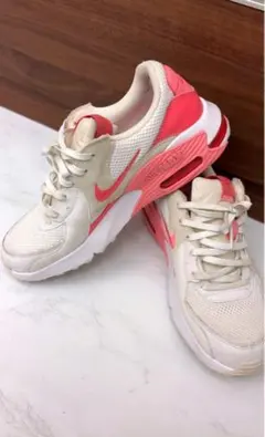 Item thumbnail for item 69e30352-61b7-4a00-a392-5d091275f9bc