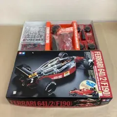 Item thumbnail for item 5db752a8-a156-4e82-8a0e-34ba8bfaee4e