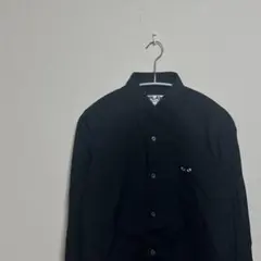COMME des GARÇONS コムデギャルソン　シャツ 長袖シャツのサムネイル